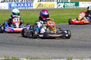 DSC_ (1204)